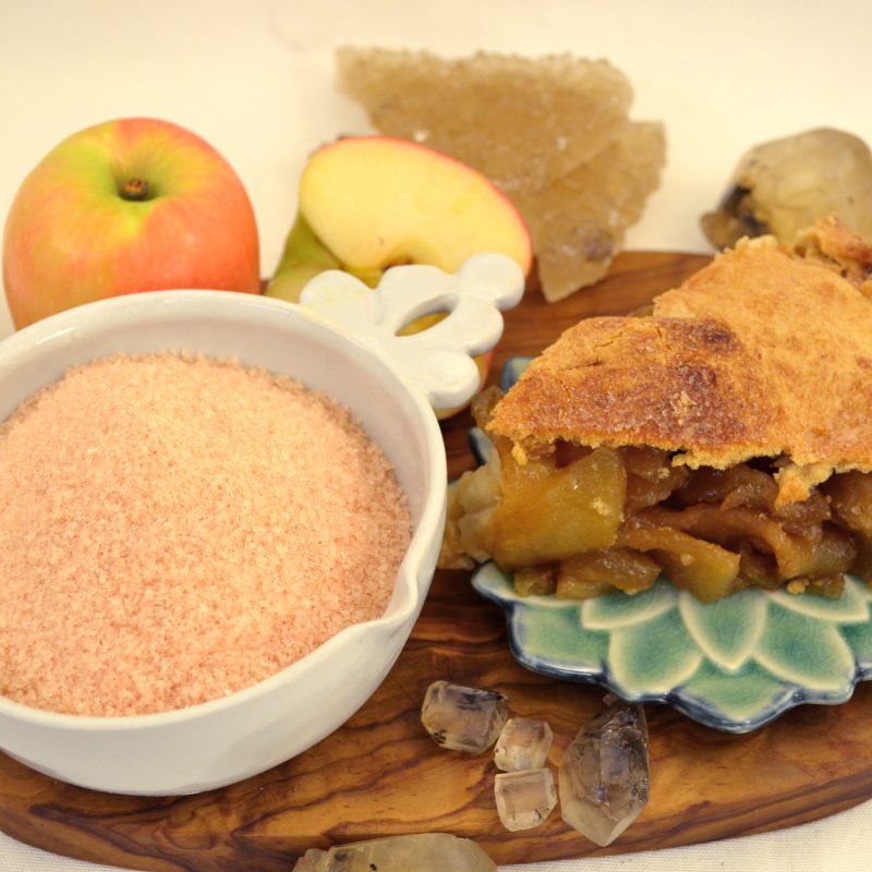 Apple Pie_SUGAR copy
