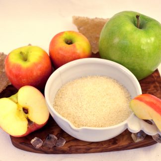 Apple_SUGAR copy