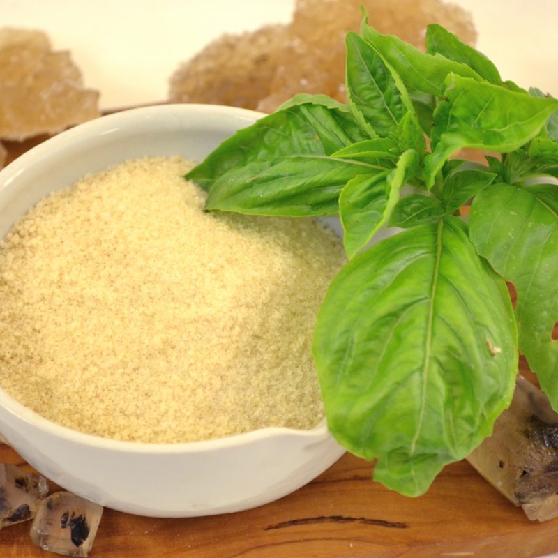 Basil_SUGAR copy