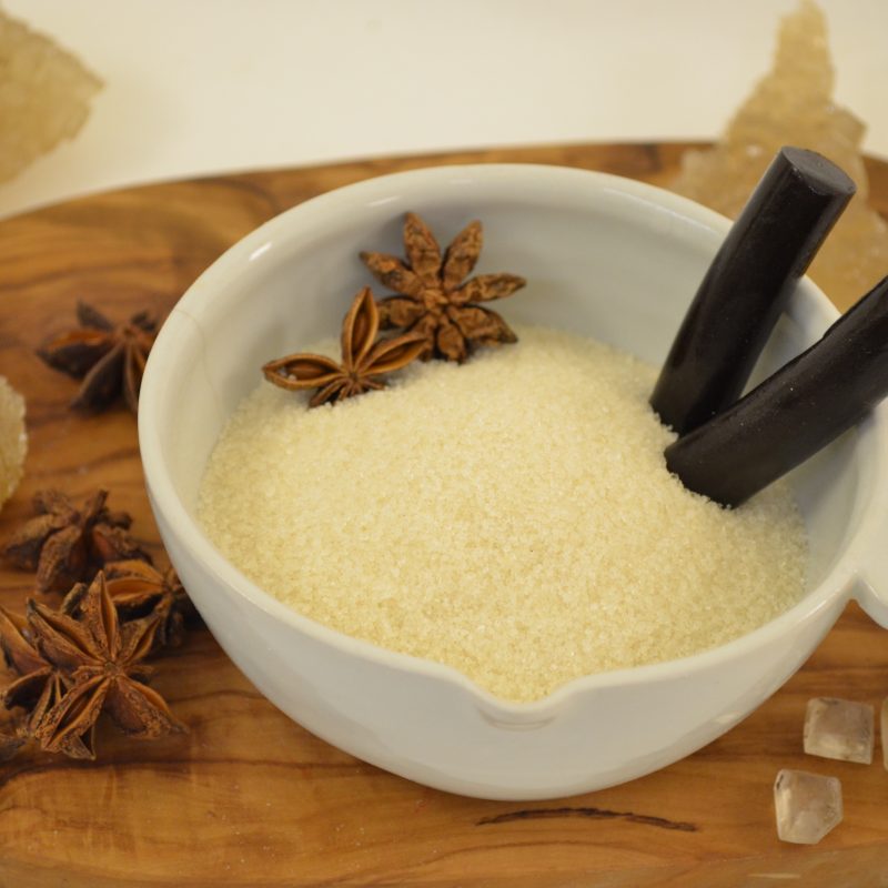 Black Licorice_SUGAR
