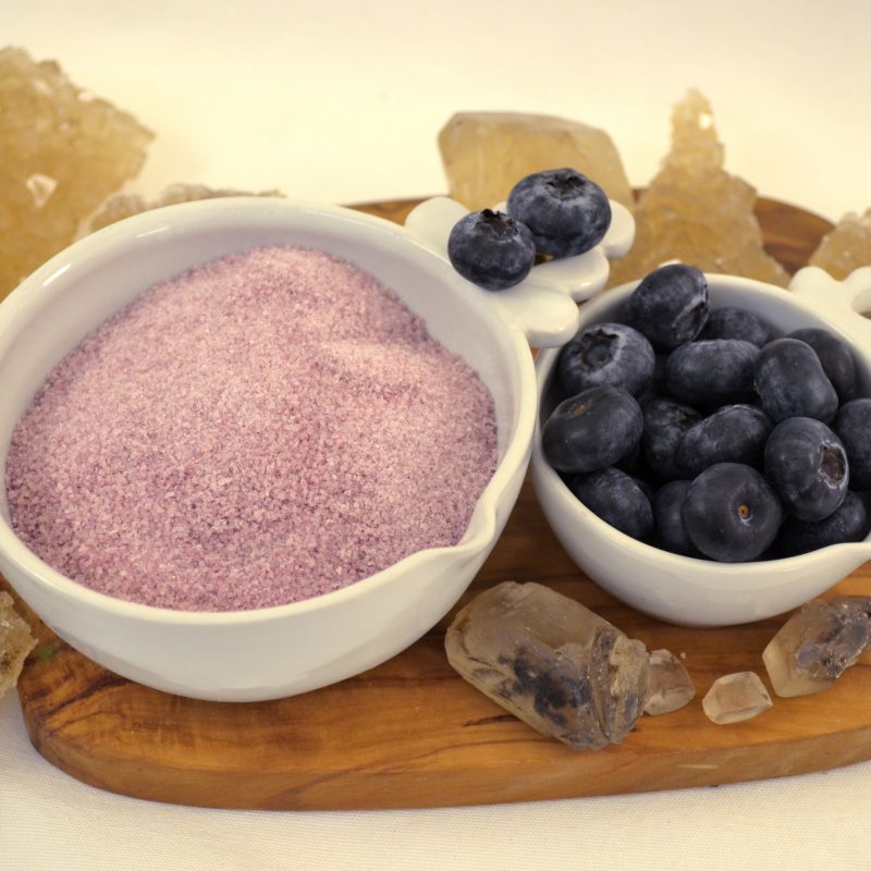 Blueberry_SUGAR copy