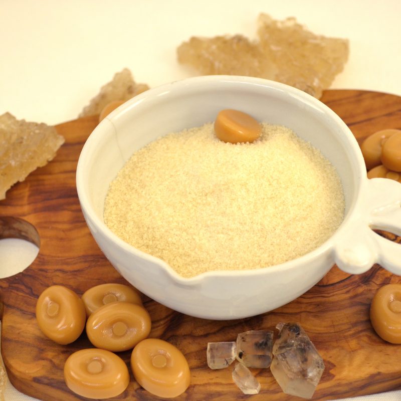 Butterscotch_SUGAR copy Butterscotch_SUGAR copy