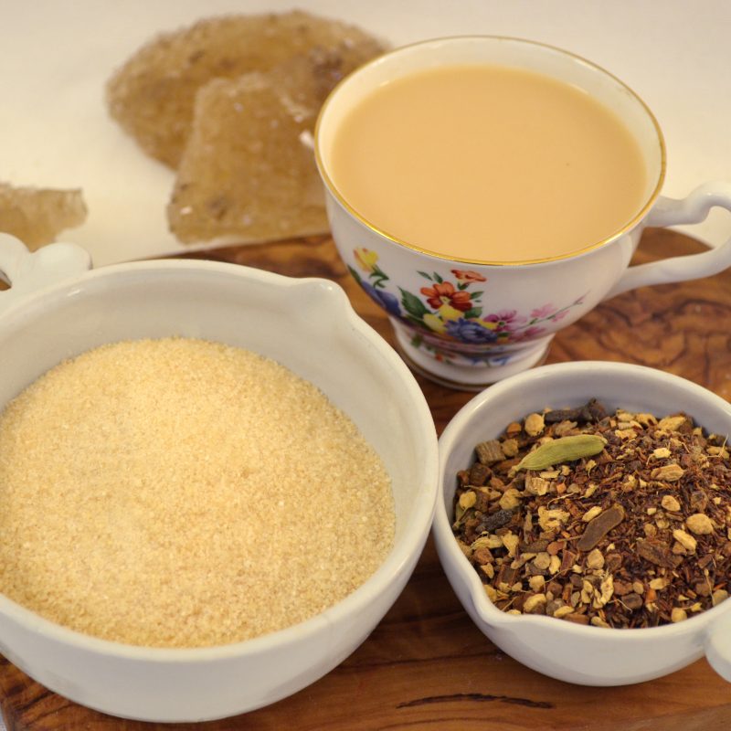 Chai_SUGAR copy Chai_SUGAR copy