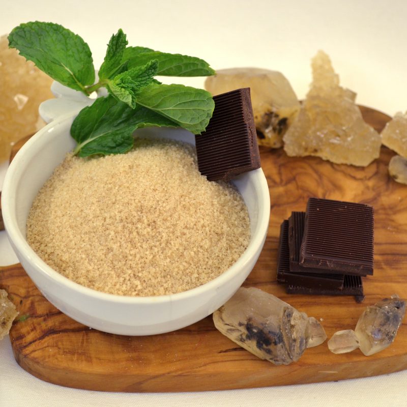 Chocolate Mint_SUGAR copy