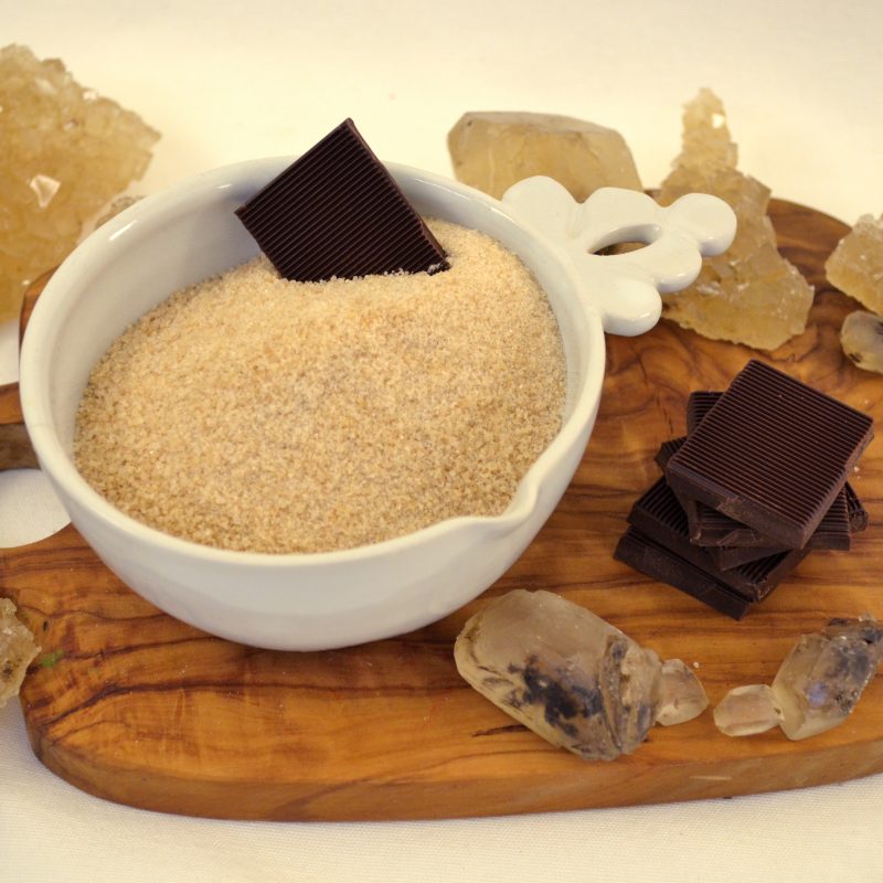 Chocolate_SUGAR copy