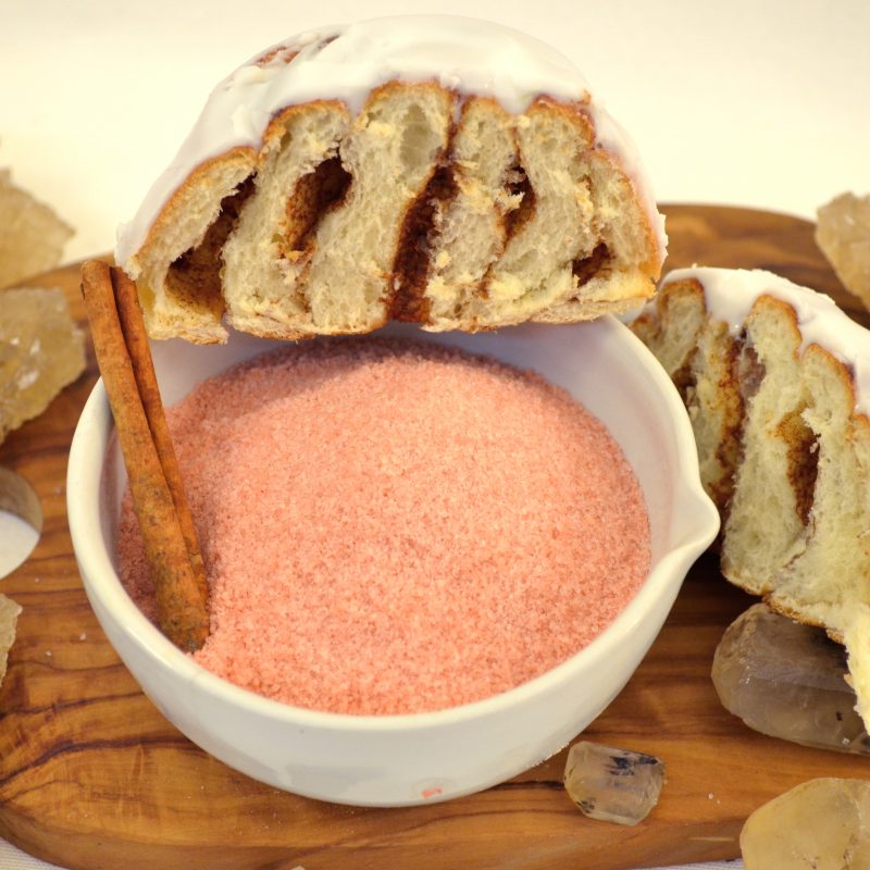 Cinnamon Roll_SUGAR copy