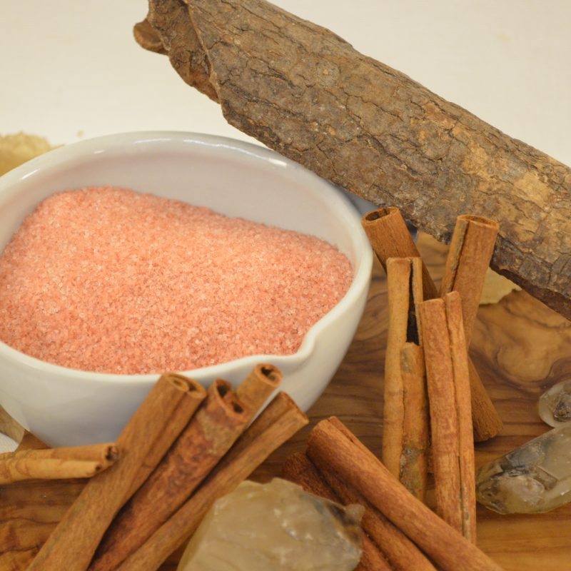Cinnamon Stick_SUGAR Cinnamon Stick_SUGAR
