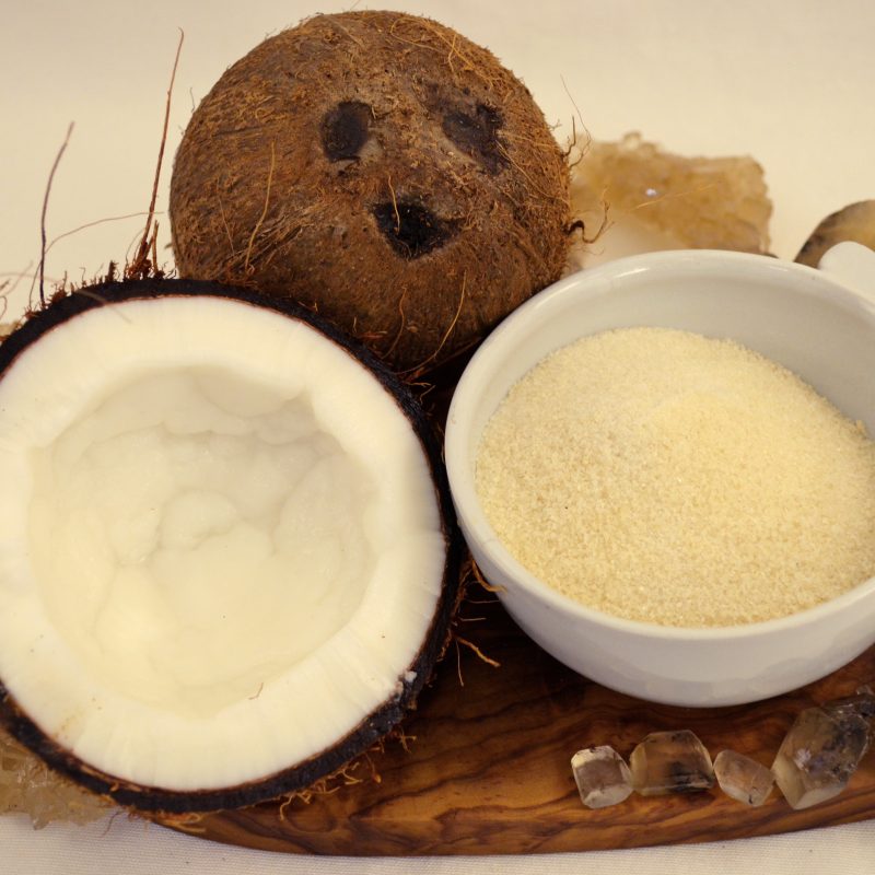 Coconut_SUGAR copy