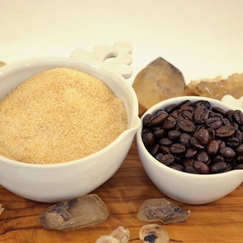 Coffee_SUGAR copy Coffee_SUGAR copy