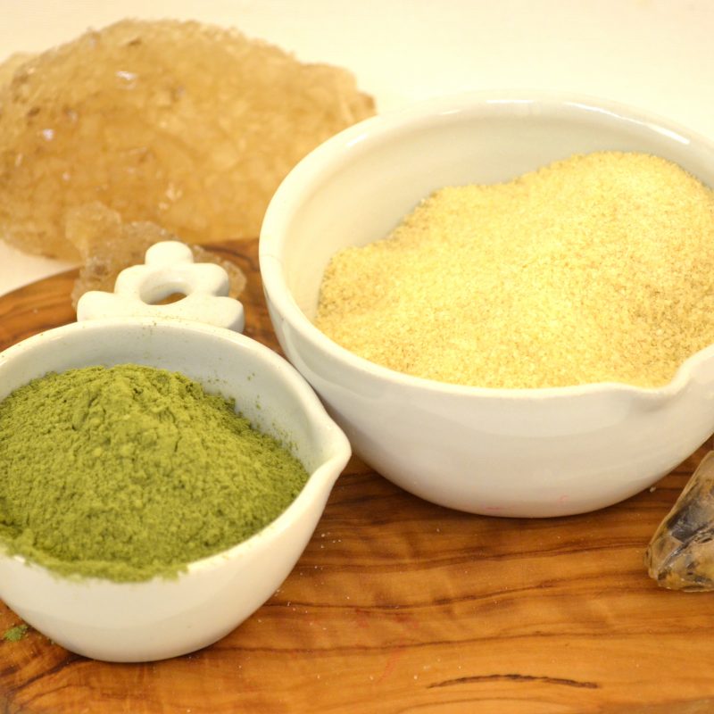 Green Tea_SUGAR copy Green Tea_SUGAR copy