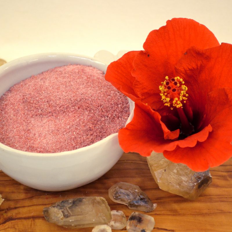 Hibiscus_SUGAR copy