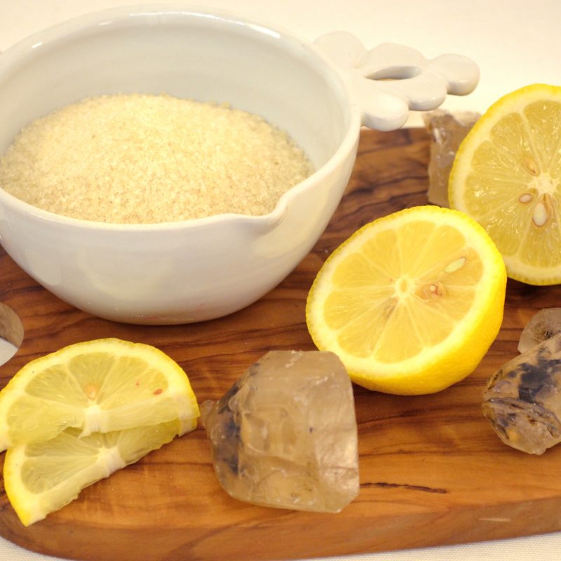 Lemonade_SUGAR copy