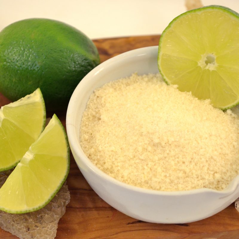 Lime_SUAGR copy