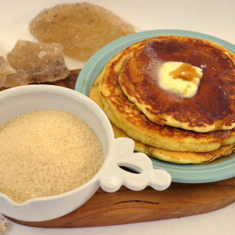 Pancake_SUGAR copy