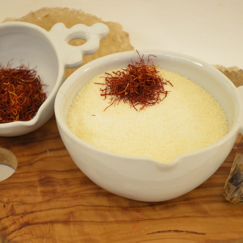 Saffron_SUGAR