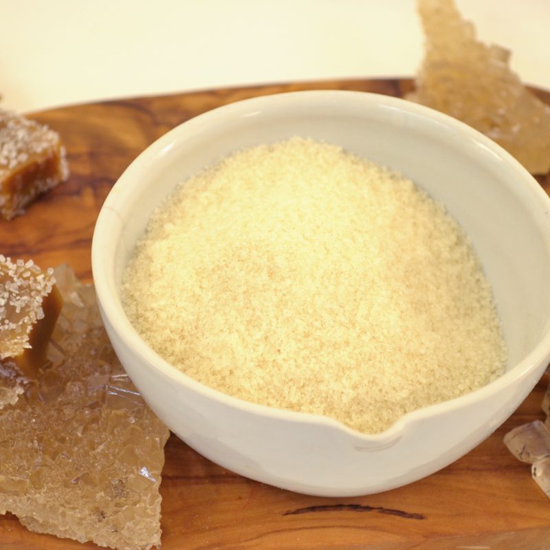Salted Caramel_SUGAR copy