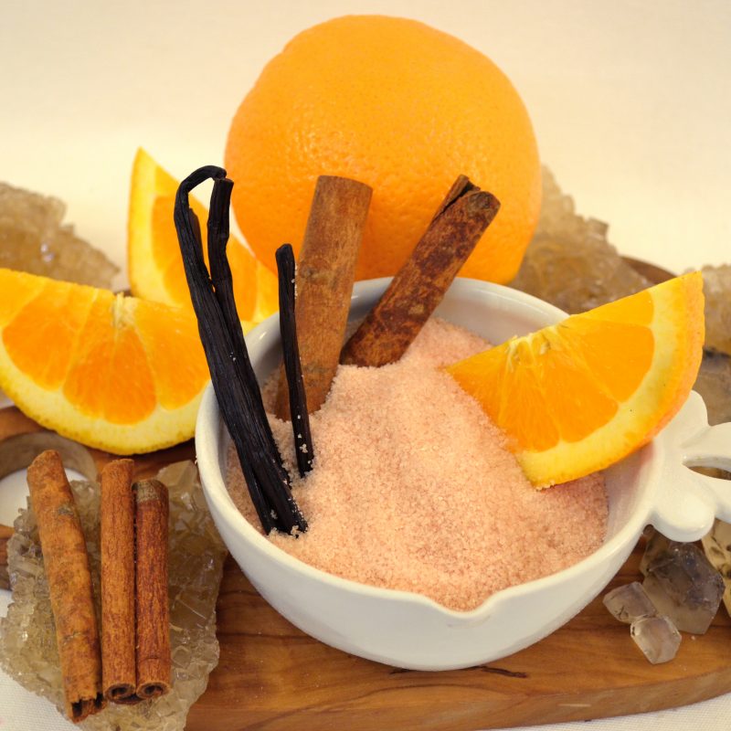 Spiced Orange_SUAGR copy