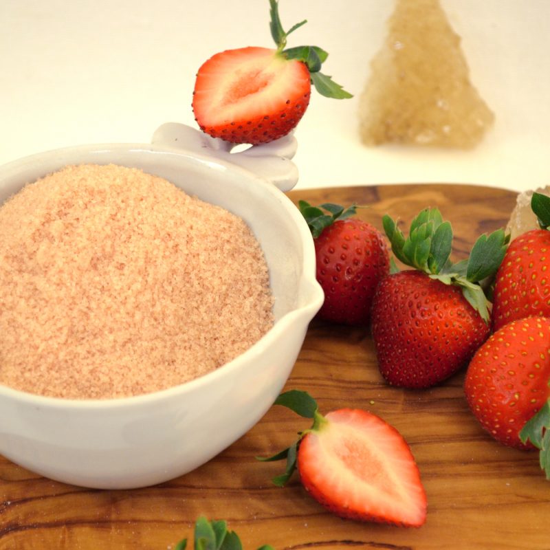 Strawberry_SUGAR copy