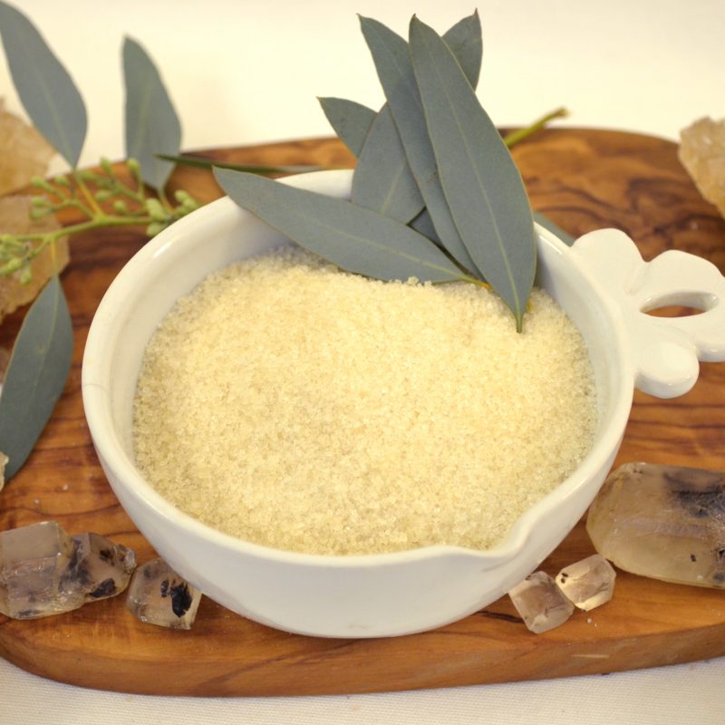 Tea Tree_SUGAR copy