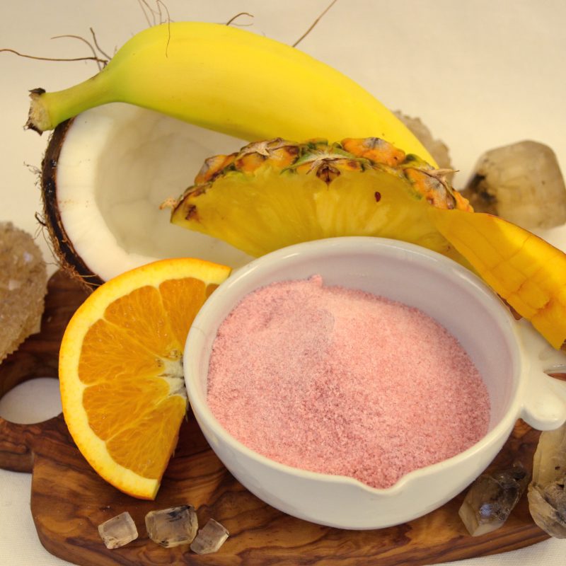 Tropical Punch_SUGAR copy