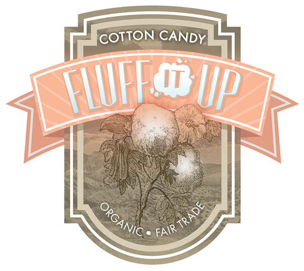 first logo