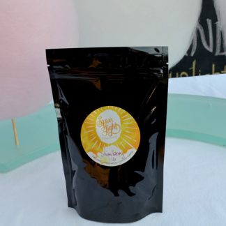 1-pound-of-Strawberry-sugar 1-pound-of-Strawberry-sugar
